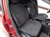 Front passenger seat 876206179R