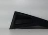Rear door exterior handle 806063779R