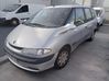 Priekšējais lukturis 7701038269
