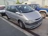 Durvis 6025370666
