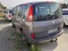 Rear fog light 8200027155