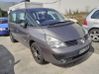 Headlight/headlamp 7701053980