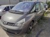 Headlight/headlamp 7701053979