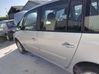 Rear door 7751476284