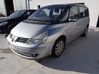 Fender 7701473588