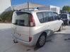 Rear fog light 8200027154