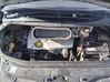 Engine 7701477702