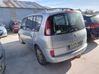 Rear fog light 8200027155