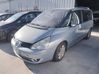 Front fog light 8200002469