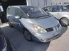 Engine bonnet/hood 651000267R