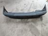 Front bumper 7700309515