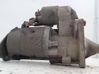 Стартер 7700106763