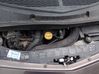 Engine 8201246265