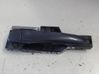 Rear door exterior handle 806B04EH0B