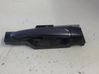 Rear door exterior handle 806B04EH0B