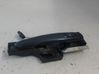 Front door exterior handle 806B04EH0A