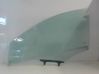 Front door window glass four-door 803016385R