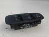 Electric window control switch 254011766R