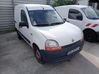 Stoßstange Stoßfänger vorne 8200127401
