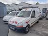 Headlight/headlamp 260602509R