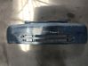 Front bumper 7701473975