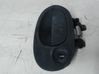Front door exterior handle 7700354478