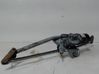 Wiper motor 7701207957