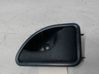 Front door interior handle 8200285837