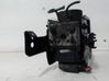 ABS Pump 7701050128