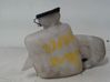 Windshield washer fluid reservoir/tank 7700308814