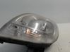 Lampa przednia 260603883R