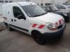 Fender 7751718632