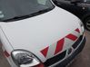 Engine bonnet/hood 7751474868