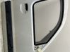 Puerta delantera 7751471746