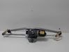 Motor del limpiaparabrisas 7701207957