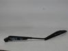 Rear wiper blade arm 7701068741