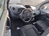 Steering wheel airbag 8200893585