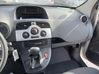 Glove box set 681083048R