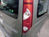 Takavalot 8200419945
