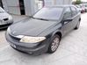 Sparnas 8201094793