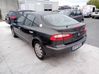 Galinis žibintas kėbule 8200002473