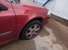 Błotnik przedni 8201094795