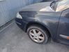 Guardabarro 8201094793