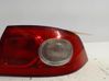 Luz trasera/de freno 8200262668