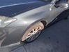 Guardabarro 631010032R