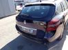 Galinis dangtis (bagažinės) 901000822R