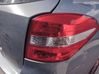 Luz trasera/de freno 265500021R