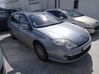 Brazo del limpiaparabrisas delantero 288860010R