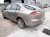 Klamka zewnętrzna drzwi tylnych 806070046R