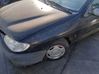 Guardabarro 7751675002